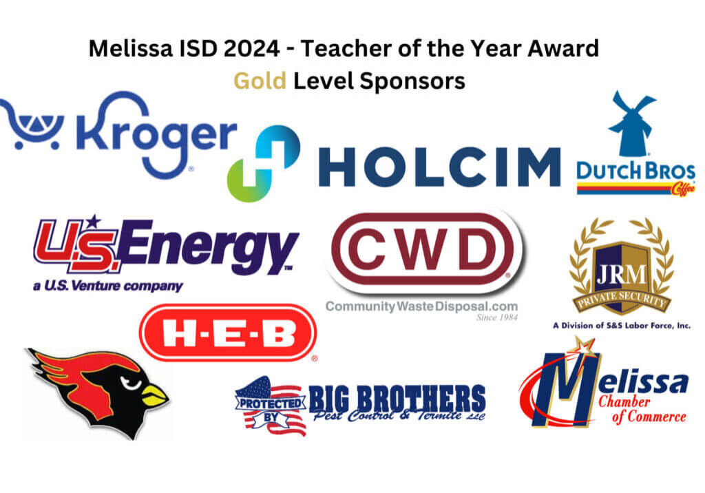 MISD TOY Gold Sponsors_2